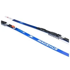 Ski Nordique Madshus Active Pro Skin 14 Ski Nordique Madshus Active Pro Skin -Vente Matériel De Ski 3d0ead92f371a4de346f5a2afca3c1e76eb112c8 H22MADSSKI185784 905