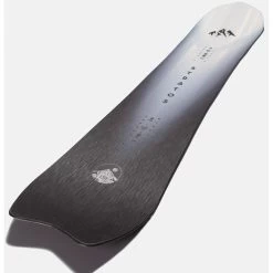 Planche Snowboard Jones Stratos -Vente Matériel De Ski 3d67bb15063c7c68d6c356effe48506b7bf31bd3 H22JONEBOA182532 901