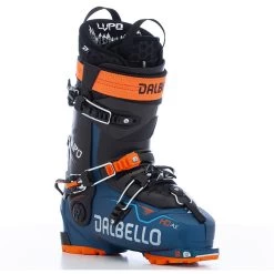 Chaussures De Ski Dalbello Lupo Ax Hd -Vente Matériel De Ski 3e028474d112b074382cc3ccd1ee19266e08010a H22DALBCHA184327 6