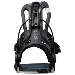 Fix Snowboard Flow Fenix Black 6 Fix Snowboard Flow Fenix Black -Vente Matériel De Ski 3e0d2d8dba6769a40da9220c1254a7e5dbdb50c3 H21FLOWBIN017 2