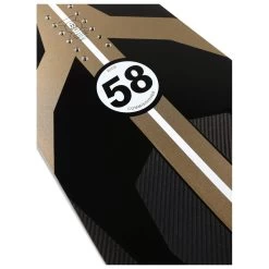 Planche Snowboard Ride Commissioner -Vente Matériel De Ski 3e11b4736bd3ffcfb90be0370badc47b56535f4c H23RIDEBOA372025 902