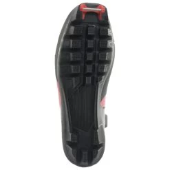 Chaussures De Ski Nordique Rossignol X-Ium Carbon Premium Classic -Vente Matériel De Ski 3e11db2bc178b52b9a3606055bc55f404788a90f H23ROSSCHA250348 9