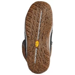 Boots Rome Libertine Lace -Vente Matériel De Ski 3e9f306eea9a0ddf6b8bff9f39ab35ba1fa3fdfc H23ROMEBOO374289 9