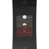 Planche Snowboard Salomon Pulse