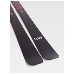 Ski Line Blend -Vente Matériel De Ski 3ed9a9de24f4b81ea751569eeede7aa67385e2f3 H23LINESKI265895 901
