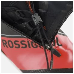 Chaussures De Ski Nordique Rossignol X-Ium Carbon Premium+ Skate Spirale -Vente Matériel De Ski 3f0833db58fa12b14b515068288b2cdf1b584d16 H23ROSSCHA249616 11