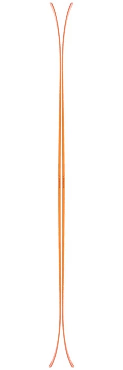 Ski Black Crows Mirus Cor -Vente Matériel De Ski 3f0cd58ef89a991b9db770daccc9f840973e1e62 H23BLACSKI252199 3