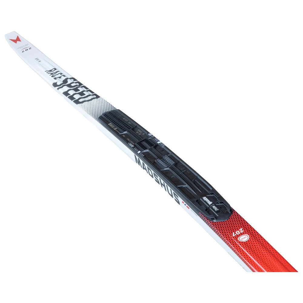 Ski Nordique Madshus Race Speed Skin 7 Ski Nordique Madshus Race Speed Skin – Image 7