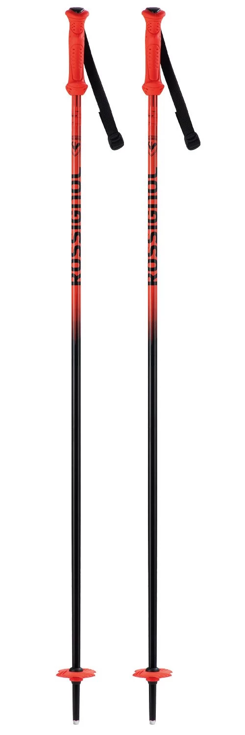 Bâton Rossignol Hero Jr 1 Bâton Rossignol Hero Jr