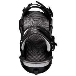 Fix Snowboard Jones Orion White Black -Vente Matériel De Ski 3f39255f2d9c87546fd89ca682094f245de8cd7f H23JONEBOA2324263 7