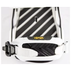 Fix Snowboard Nitro Phantom Carver Trooper -Vente Matériel De Ski 3f45e43159faa9352ca3e14c2860de7f43e9cfe2 H23NITRBIN2325249 910