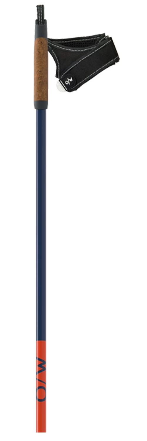 Bâton Fond One Way Diamond 1 2 Bâton Fond One Way Diamond 1 – Image 2