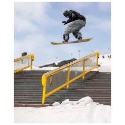 Planche Snowboard Rome Agent 20th Anniversary -Vente Matériel De Ski 3f7446869819a72172bd24899544036cd9d210fd H23ROMEBOA383043 906