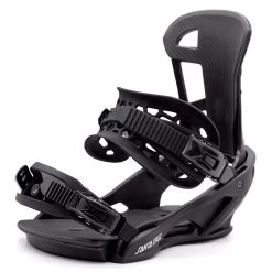 Fix Snowboard Santa Cruz Plasma Black