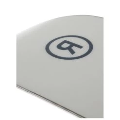 Planche Snowboard Ride Agenda -Vente Matériel De Ski 3fa165d93457d175d27b9ce5207da7c8cec8b8f8 H23RIDEBOA267350 901