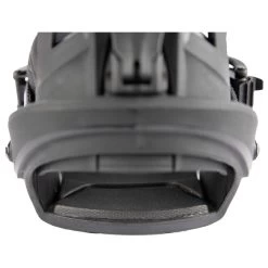 Fix Snowboard Nitro Staxx Black 16 Fix Snowboard Nitro Staxx Black -Vente Matériel De Ski 3fb82a79cf141a2dc01e3b49a906432433c82e29 H23NITRBIN2264840 904