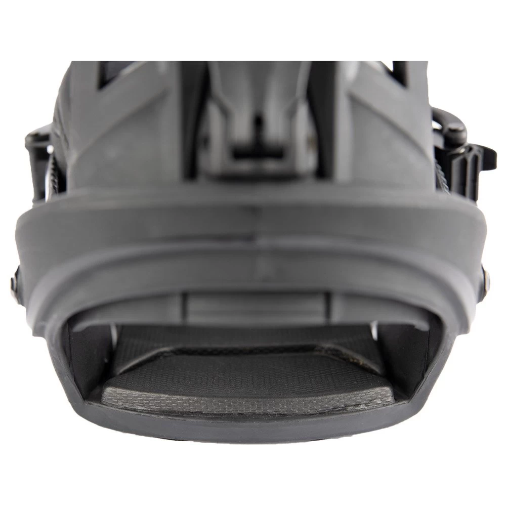 Fix Snowboard Nitro Staxx Black 7 Fix Snowboard Nitro Staxx Black – Image 7