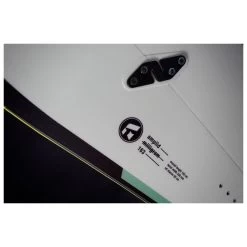 Planche Snowboard Amplid Milligram -Vente Matériel De Ski 3fff9d835f525c81bcfcb6f9c173b2b8aac9f8d0 H23AMPLBOA268476 904