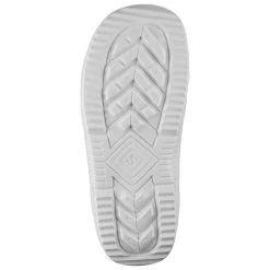 Boots Salomon Pearl Boa Black Gold -Vente Matériel De Ski 404e814e4c12e00dde22fd10371c2f2e81ebc9a0 H23SALOBOO3332738 9