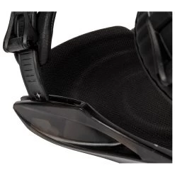 Fix Snowboard Nitro Charger 9 Fix Snowboard Nitro Charger -Vente Matériel De Ski 40700aea4b2fc5a0c6c9fac46b9796d533528212 H23NITRBIN252945 902