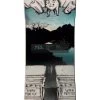Yes! Planche Snowboard Yes Warca UnInc. JPS