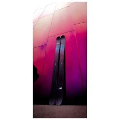 Ski Line Blend -Vente Matériel De Ski 419d8302acc442542e8f2ab121911832dc674905 H23LINESKI265895 905