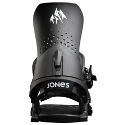 Fix Snowboard Jones Orion Eclipse Black -Vente Matériel De Ski 41a4528658dfec0df87cddb094b9aa35c64029dc H23JONEBOA2324262 6