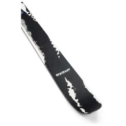 Ski K2 Sight -Vente Matériel De Ski 41ae6958dd436db2c6b6eee07f3d6cb06538647e H23KDEUSKI322675 904