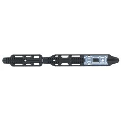 Fix Nordique Rottefella SNS/Prolink Mounting Plate