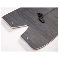 Planche Snowboard Nitro Squash Split -Vente Matériel De Ski 42557f0f589c675bfd2f50b23f44d8aa98dcad8b H23NITRBOA251862 904