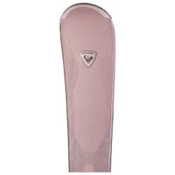 Ski Rossignol Experience W 86 Basalt -Vente Matériel De Ski 4279c74221a41c75cf486587009d3885cef764a5 H22ROSSSKI188801 8