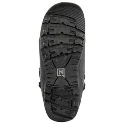 Boots Nitro Venture TLS 2023 Black -Vente Matériel De Ski 42bb3e5e92a86b5ddafe30a5d331f3dc868dc590 H23NITRBOO2265023 9