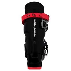 Chaussures De Ski K2 Method B&E -Vente Matériel De Ski 42f77eb04ed89025a3798b02fa3bec978b6464a8 H23KDEUCHA322880 2