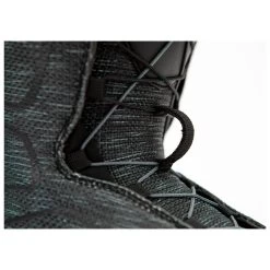 Boots Nitro Sentinel Tls Black 12 Boots Nitro Sentinel Tls Black -Vente Matériel De Ski 430a2407c8235ea76884800c9960a2460f86e993 H22NITRBOO1189260 4