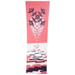 Planche Snowboard Oxbow Hyacinth -Vente Matériel De Ski 432e9ce4e84d94b0af73e088b8c10435085f1b7f H23OXBOBOA261209 OXBO0044308 902