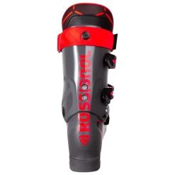 Chaussures De Ski Rossignol Hero World Cup 110 Medium Meteor Grey -Vente Matériel De Ski 435249a135d495353166b0ea6264afbcb77101c4 H23ROSSCHA214357 2