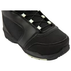 Boots Nitro Flora Tls Black Mint -Vente Matériel De Ski 4363c56466373f70dfb766e3cf5e56bfec42d166 H21NITRBOO014 907