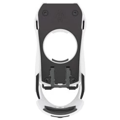 Fix Snowboard Union Charger White 7 Fix Snowboard Union Charger White -Vente Matériel De Ski 43640b3b7875462f8783506b7362f8d8ec9617d7 H23UNIOBIN2264804 7