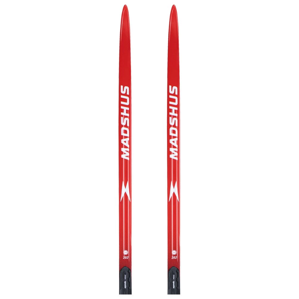 Ski Nordique Madshus Race Speed Skin 2 Ski Nordique Madshus Race Speed Skin – Image 2