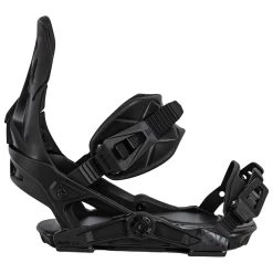 Fix Snowboard Now Pro Line Black -Vente Matériel De Ski 4390160d05537c070d9671d01c197ba385bd5833 H23NOWCBIN2264818 3
