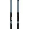 Ski Nordique Rossignol X-IUM Skating Premium+ S1