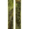 Ski Rossignol Blackops 118