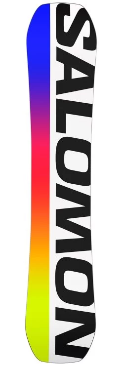 Planche Snowboard Salomon Huck Knife 7 Planche Snowboard Salomon Huck Knife -Vente Matériel De Ski 440b5d55b5758a5570d5f381ffbe6c667e02c20d H23SALOBOA331565 2