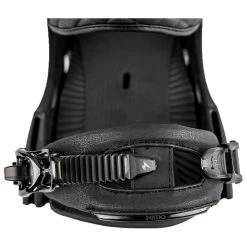 Fix Snowboard Nitro Rythm Black Bronze 14 Fix Snowboard Nitro Rythm Black Bronze -Vente Matériel De Ski 441c59dcc07845edcd72a3b7153d7ddc54fb8e0c H23NITRBIN2264839 903