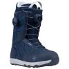 Boots Nidecker Rift Women Blue