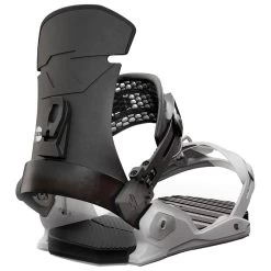 Fix Snowboard Drake Fifty Black White -Vente Matériel De Ski 45097eb37edcba8c36ef2b15188bc29f01bf3b7a H23DRAKBIN3325420 2