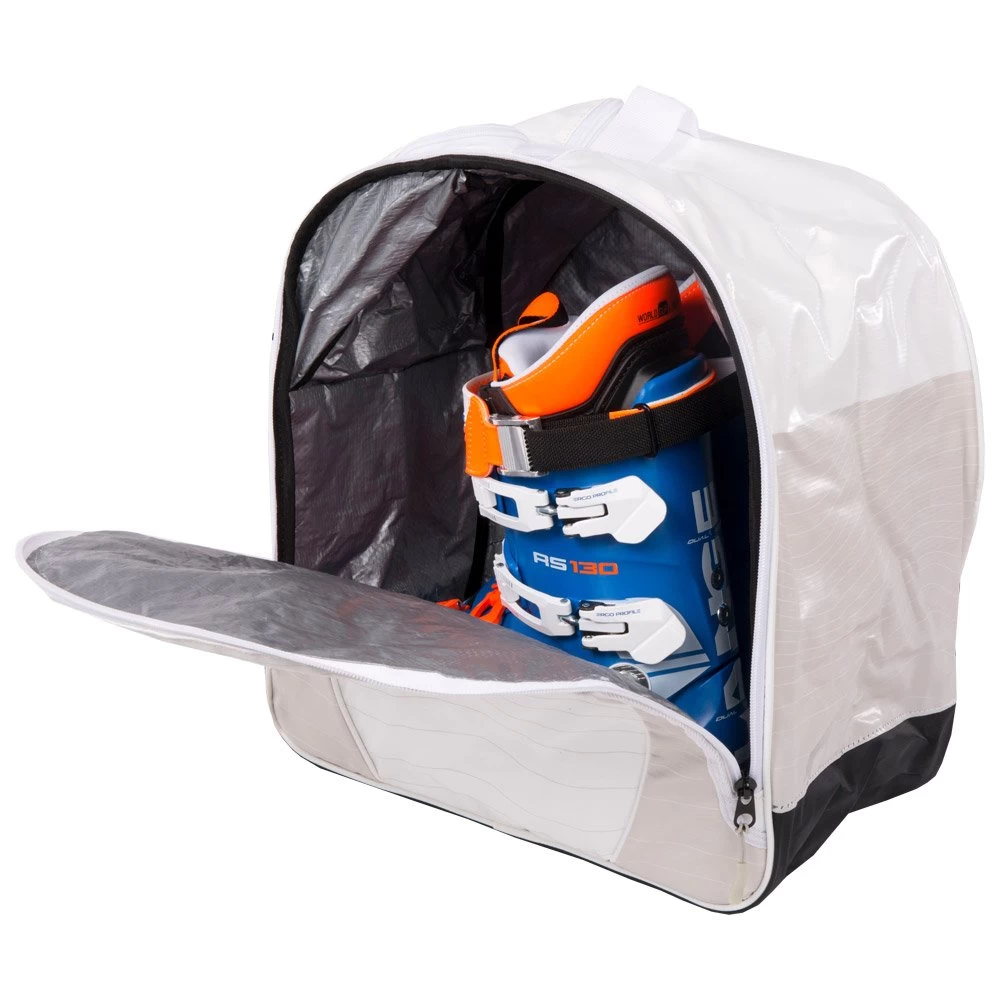 Housse Chaussures Lange Intense 3 Housse Chaussures Lange Intense – Image 3