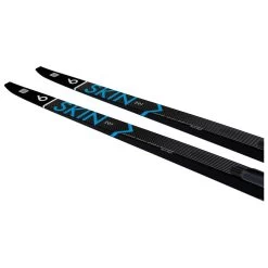 Kit Ski Nordique Salomon Kit RC9 ESkin Med + Prolink Shift-In -Vente Matériel De Ski 4515167021771f872d42f0238e04672d1fe702b0 H23SALOSKI258534 13