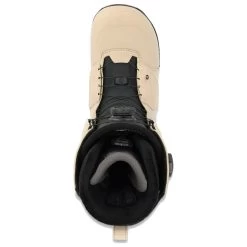 Boots Ride Insano Insano Tan -Vente Matériel De Ski 45572d6921ba152cda661b928d6115ba44003801 E23RIDEBOO2268948 7