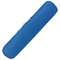 Vente Matériel De Ski -Vente Matériel De Ski 4585a5f2171e303ca99e37e8e2497992605ba266 H23DAKIACC2353442 2